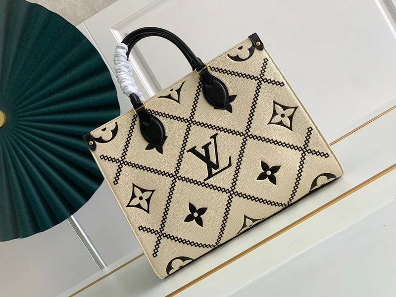 COZY - LV Bags - 2373