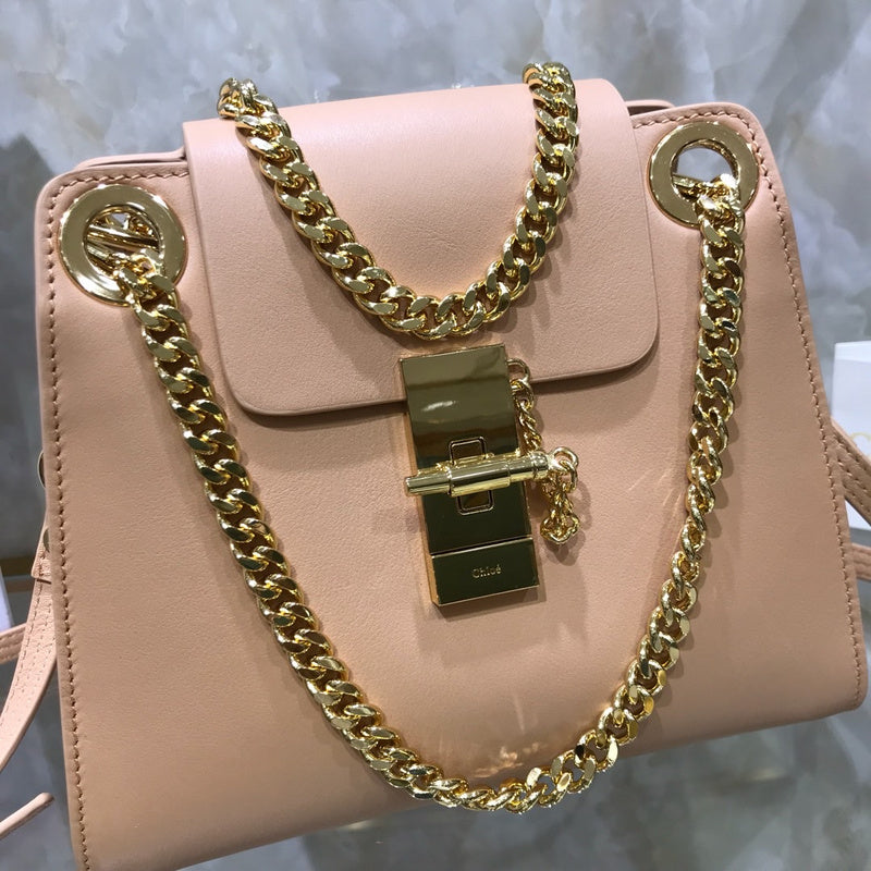 JB - CLE Lady Bags - 133