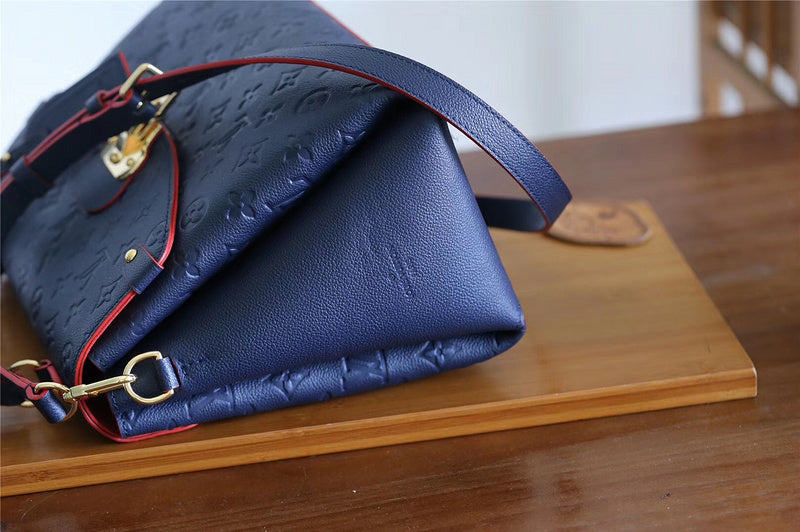 COZY - LOV Lady Bags - 1668