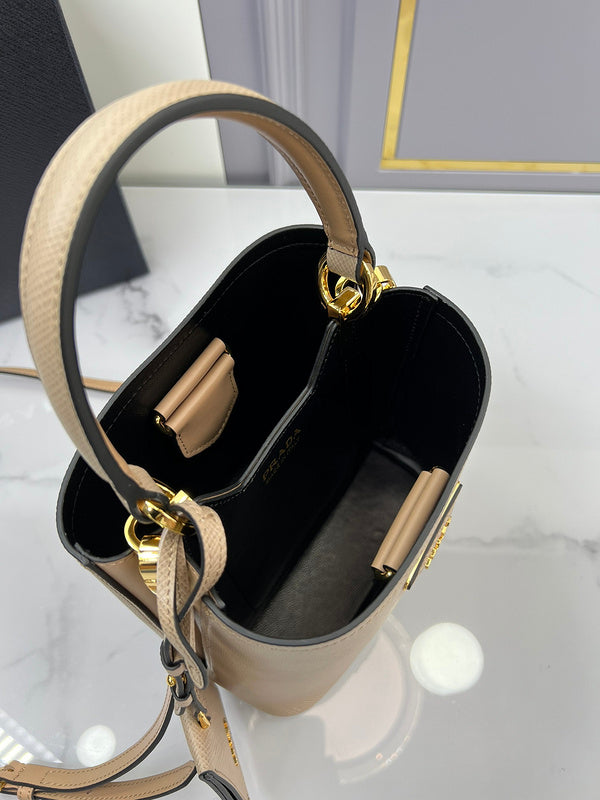 COZY BAGS - PD Bags - 1211