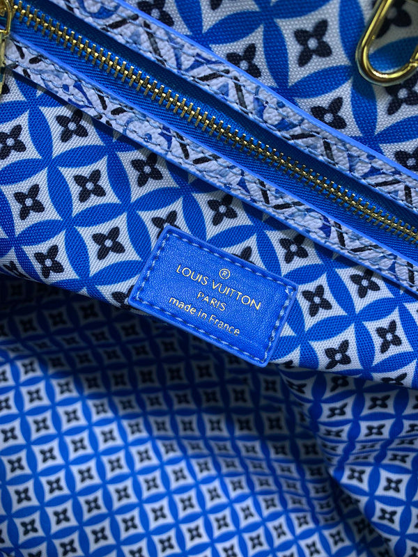 COZY BAGS - GUKI Women Bags - 1449