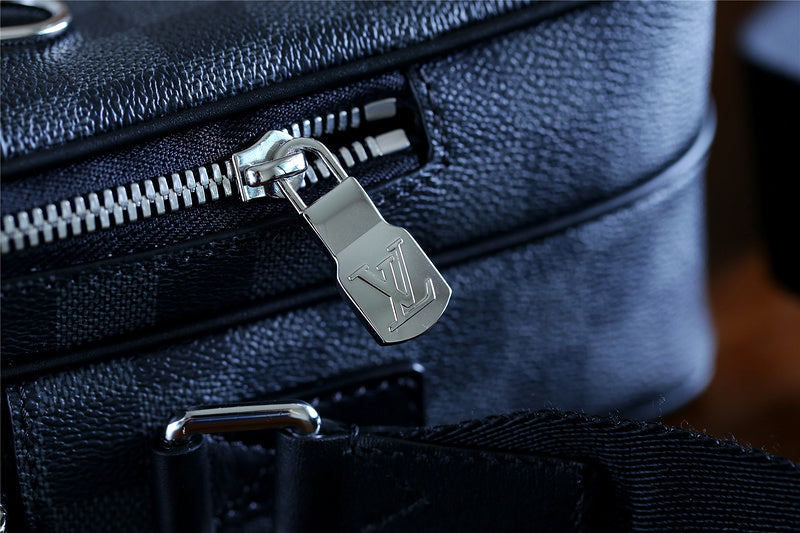 COZY BAGS - LOV Men Bags - 305
