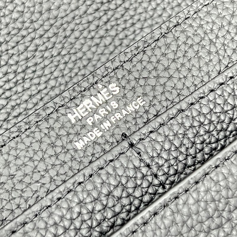 COZY BAGS - HMS Bags - 695