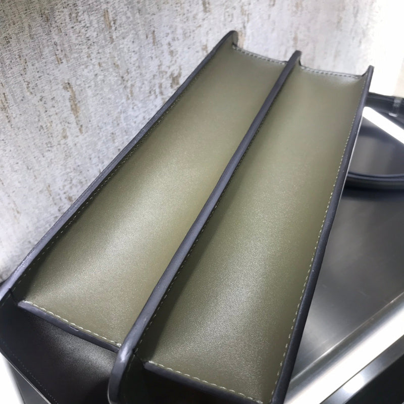 COZY BAGS - FDE Bags - 334