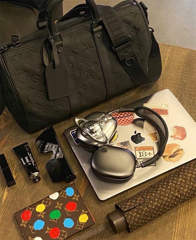 COZY BAGS - LOV Bags - 676