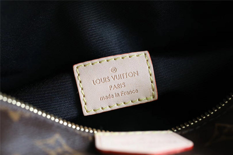 COZY BAGS - LOV Men Bags - 404