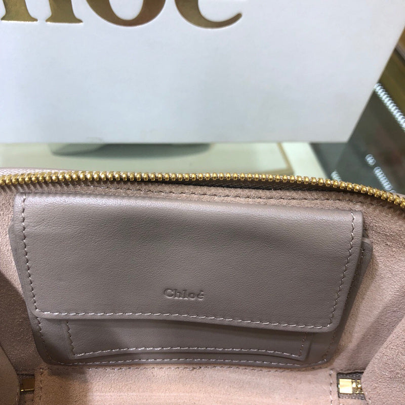 COZY - CLE Bags - 126