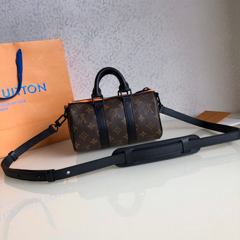 COZY BAGS - LOV Men Bags - 243