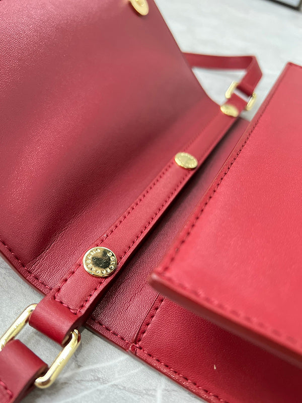 COZY - DAG Bags - 163