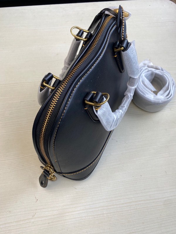 COZY - CAH Bags - 322