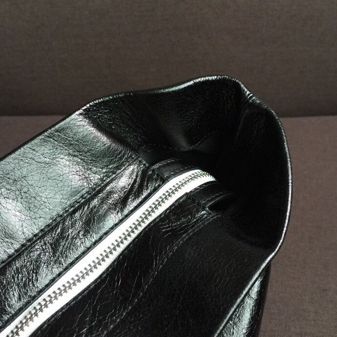 COZY BAGS - BG Lady Bags - 659