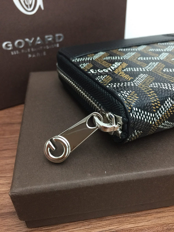 JB - GYO Wallets - 127