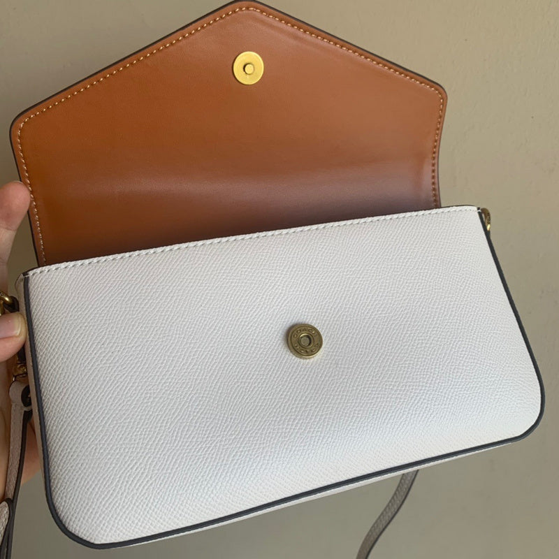COZY BAGS - CAH Bags - 653