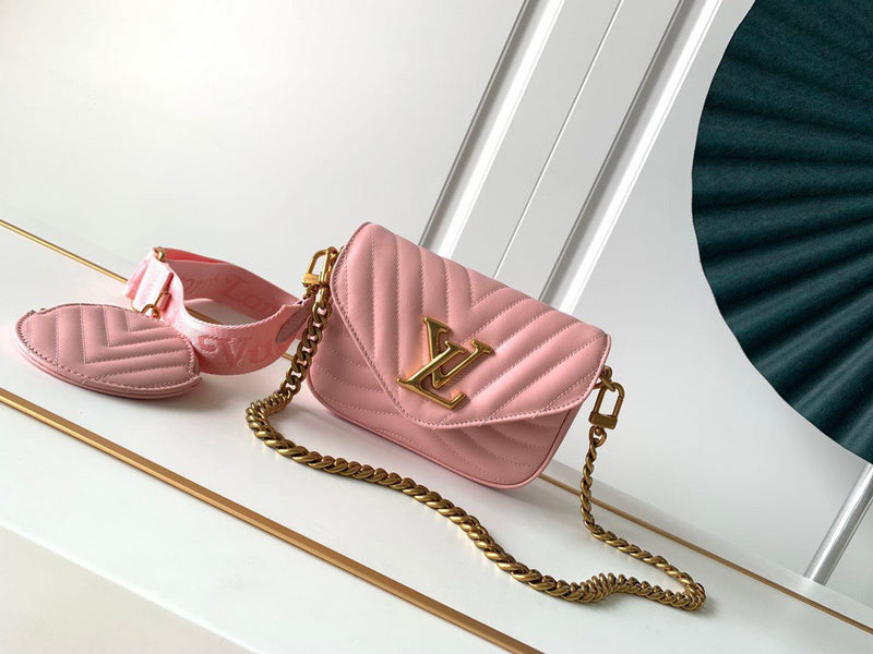 COZY BAGS - LOV Bags - 626