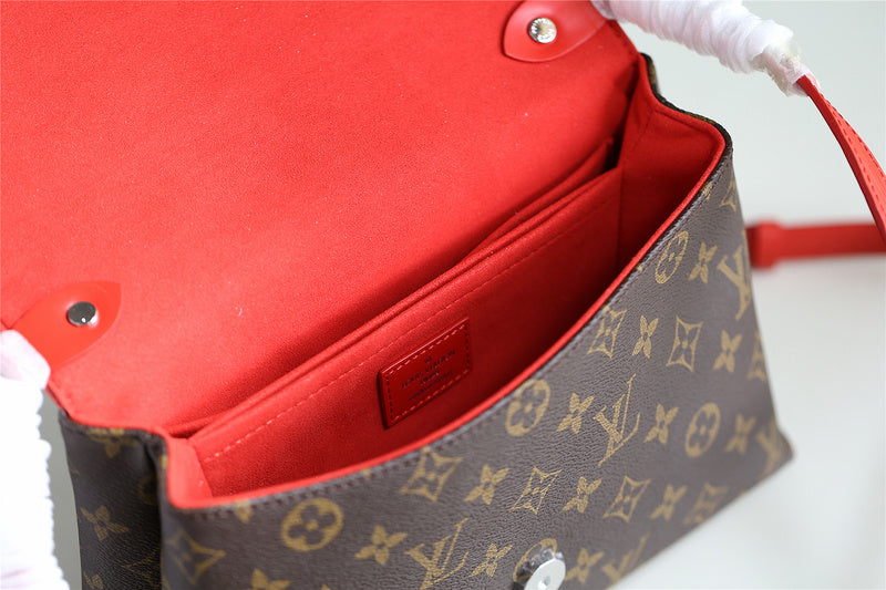 COZY - LOV Lady Bags - 1658