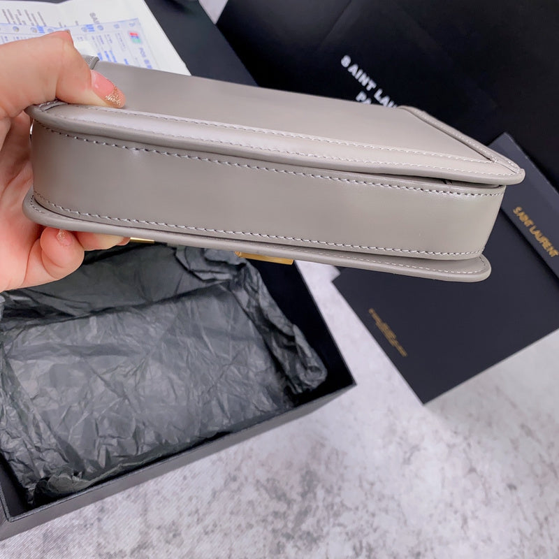 COZY BAGS - YLS Bags - 1084