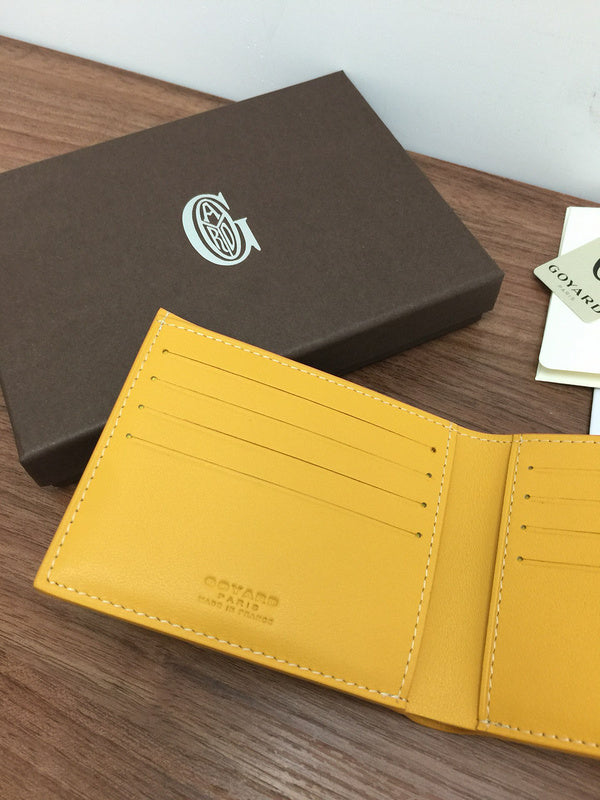 JB - GYO Wallets - 018