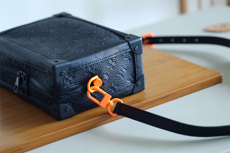COZY BAGS - LOV Men Bags - 356