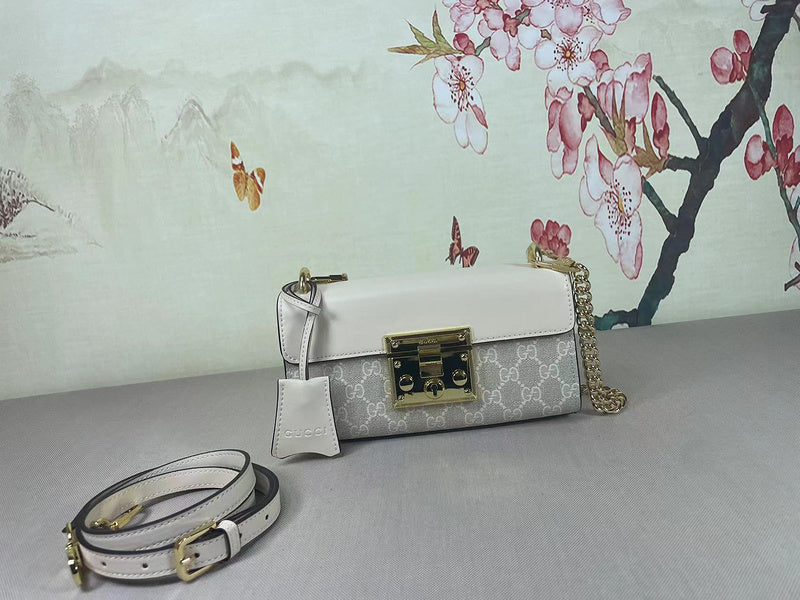COZY BAGS - GUKI Bags - 327