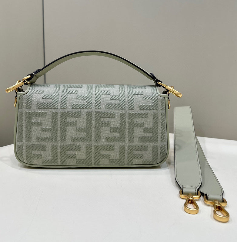 COZY BAGS - FDE Bags - 472