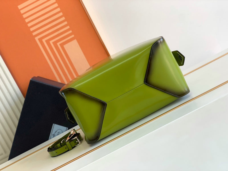 COZY BAGS - PD Bags - 1065