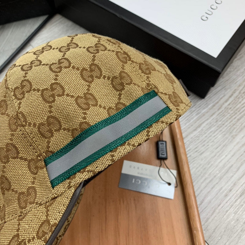 COZY BAGS - Guki Hats & Caps - 150