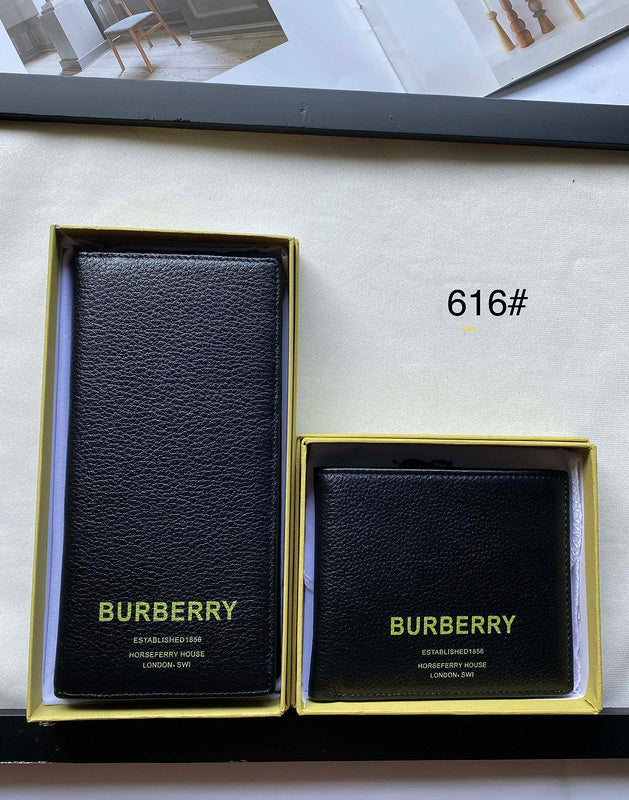 COZY - BOR Men Bags - 196