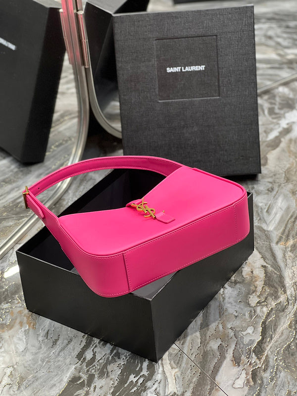 COZY BAGS - YLS Bags - 1439