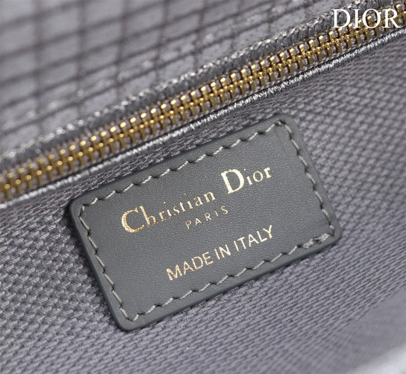 COZY - DOR Bags - 031