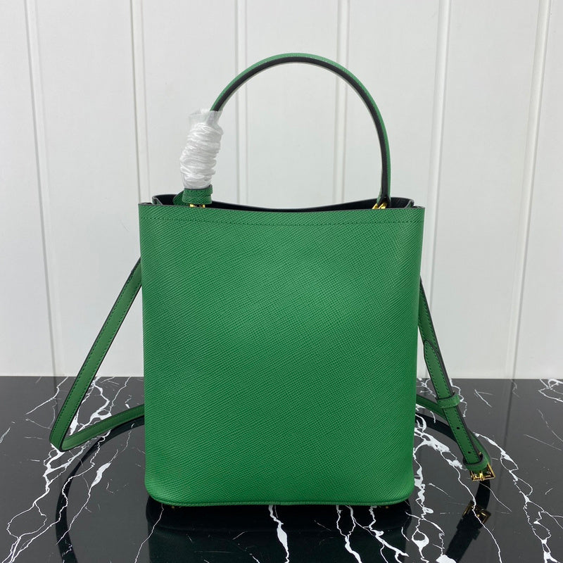 COZY BAGS - PD Bags - 084