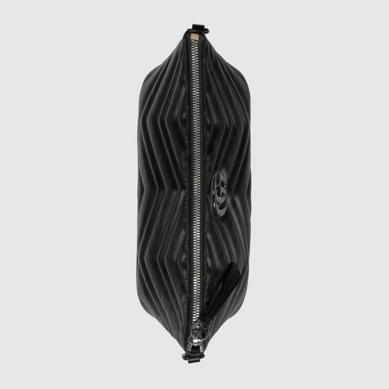COZY BAGS - GUKI Women Bags - 474