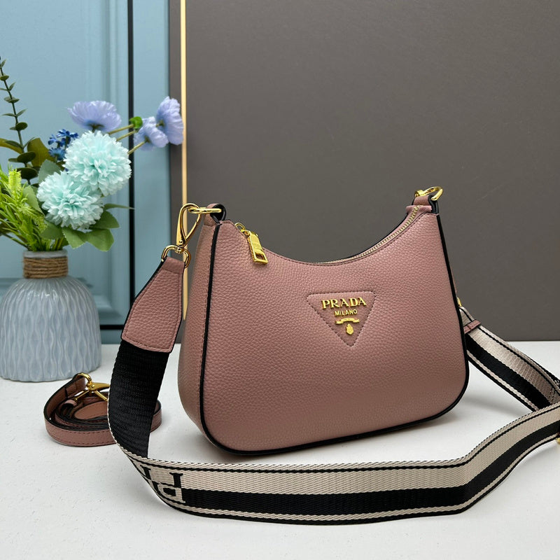 COZY BAGS - PD Bags - 284