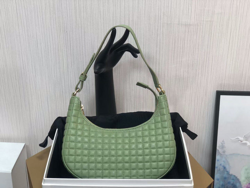 COZY BAGS - COL Lady Bags - 182