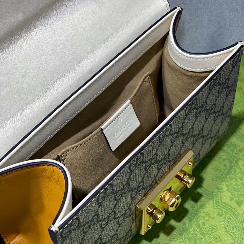 COZY BAGS - GUKI Bags - 1878