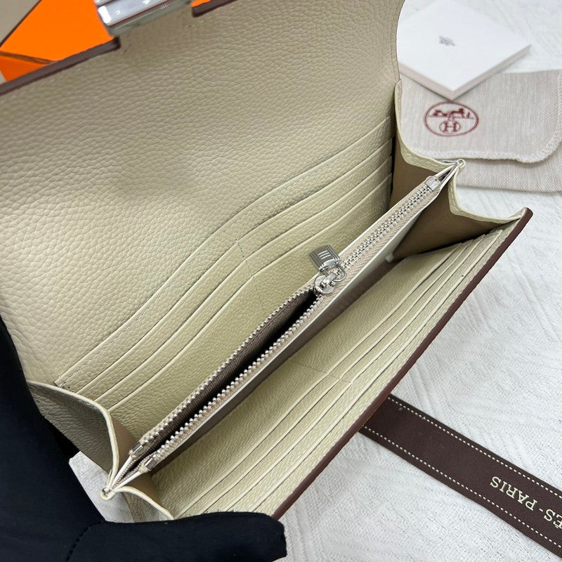 COZY BAGS - HMS Bags - 683