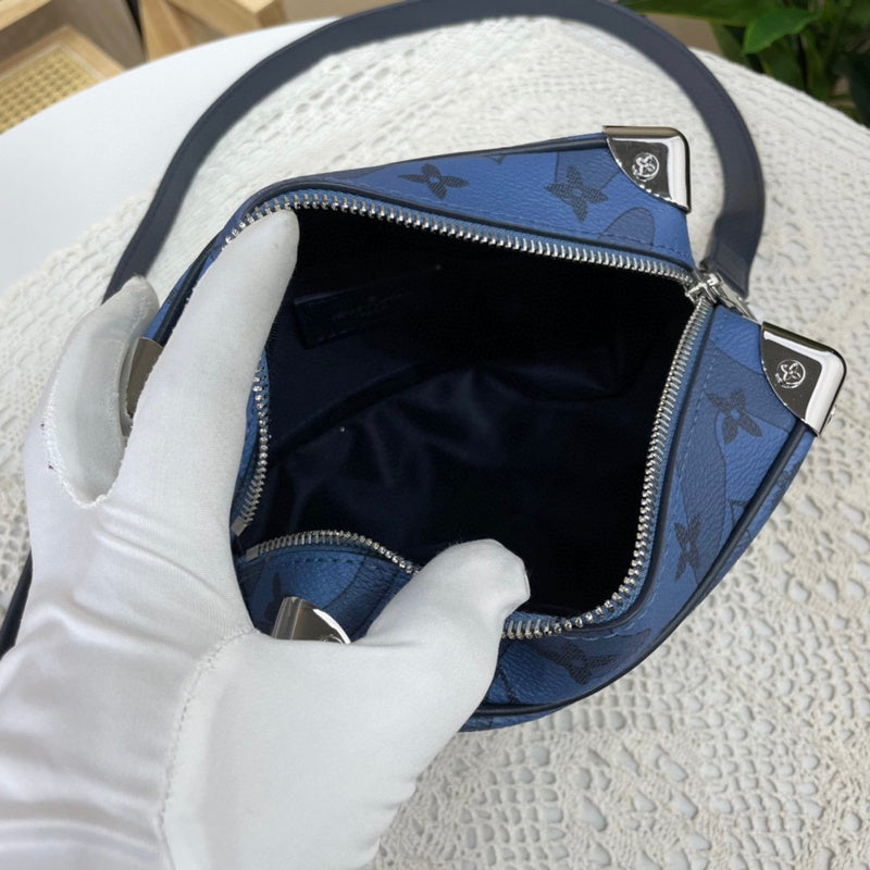 COZY BAGS - LOV Men Bags - 034