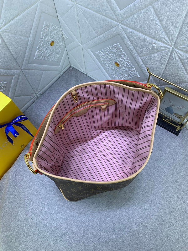 COZY BAGS - GUKI Women Bags - 1455