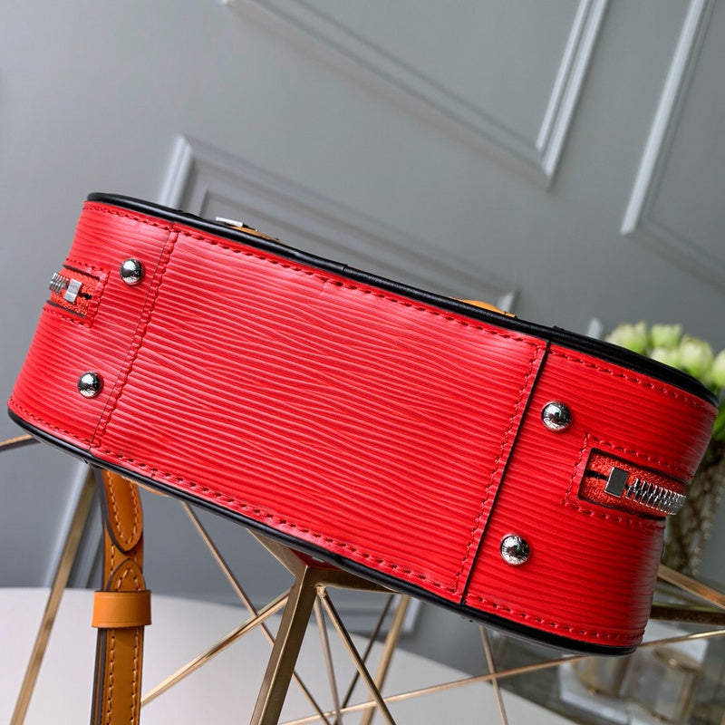 COZY BAGS - LOV Bags - 5653