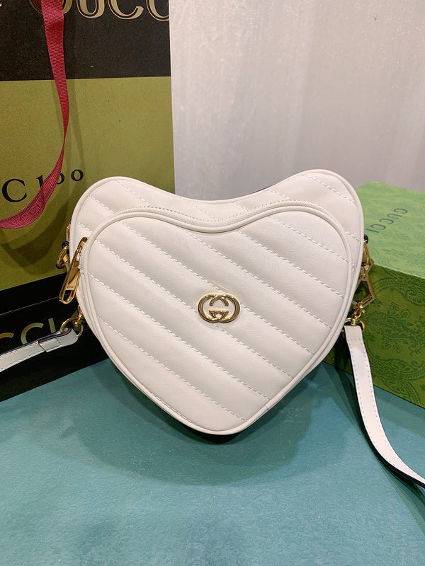 COZY BAGS - GUKI Bags - 106