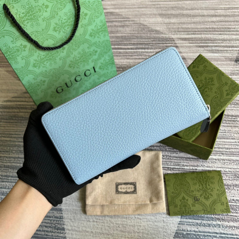 COZY BAGS - Guki Wallet - 135