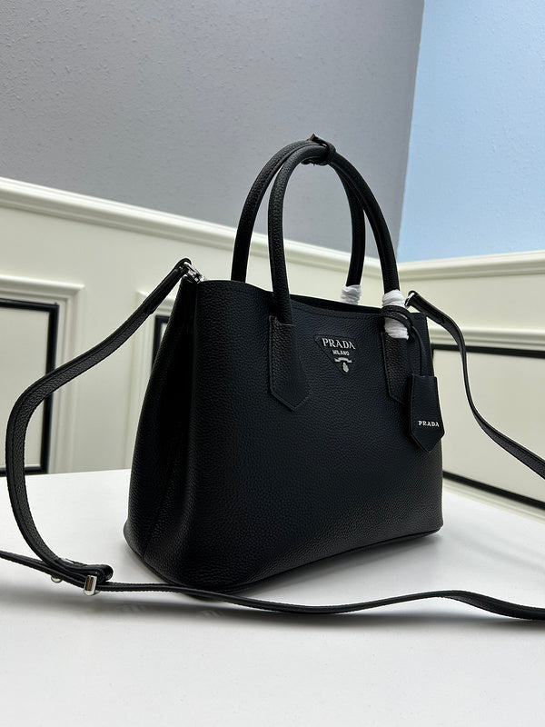COZY BAGS - PD Bags - 743