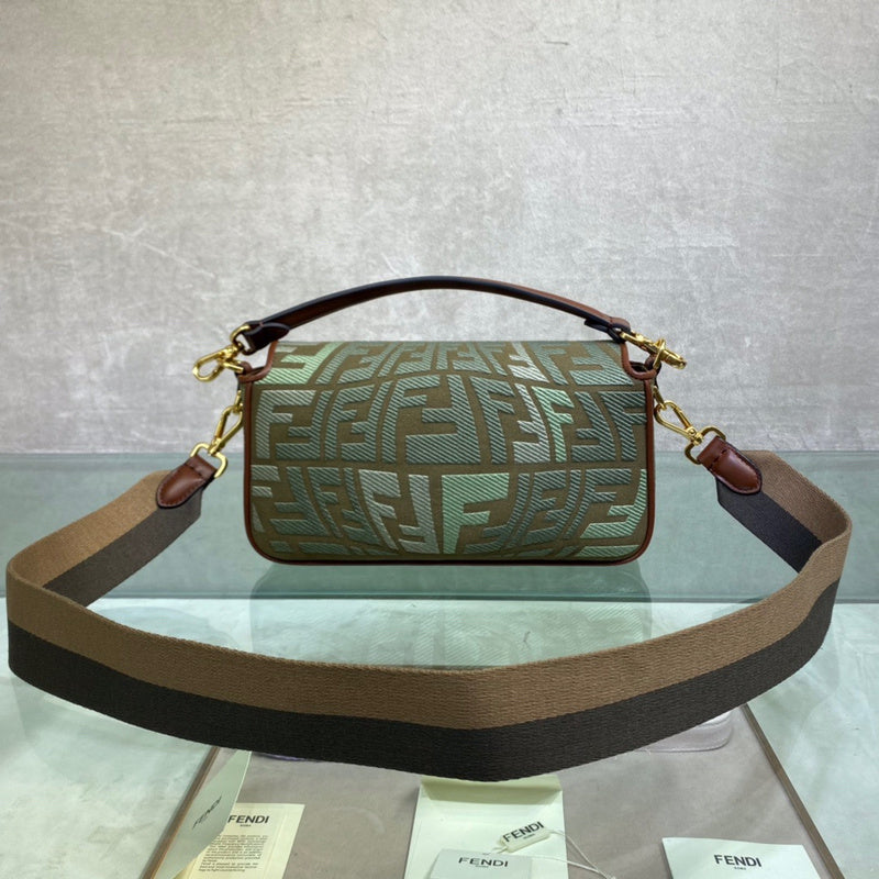 COZY BAGS - COZY BAGSE Bags - 148