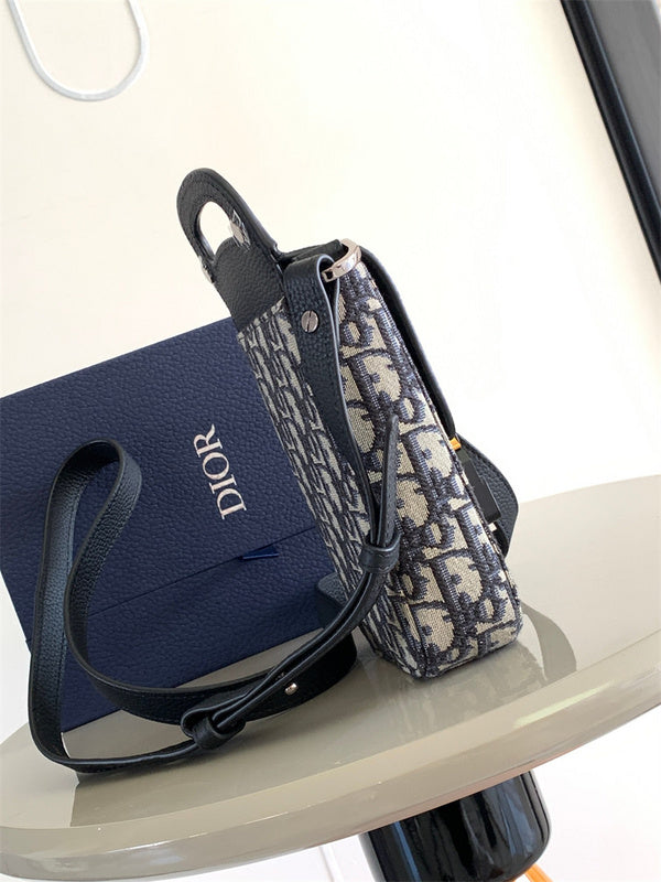 COZY BAGS - DOR Bags - 134