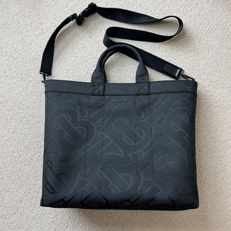 COZY - BOR Men Bags - 017