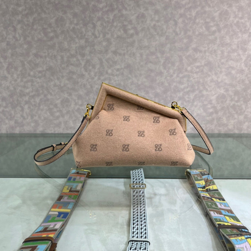 COZY BAGS - COZY BAGSE Bags - 157