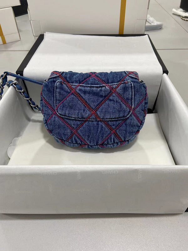 COZY BAGS - CHL Lady Bags - 233