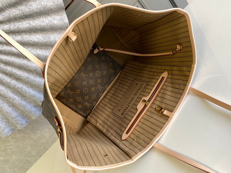 COZY BAGS - LOV Bags - 2901