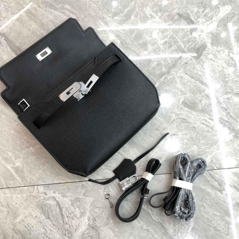 COZY BAGS - HMS Bags - 206