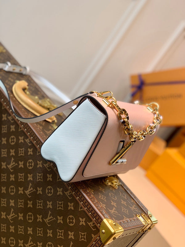 COZY - LV Bags - 2463