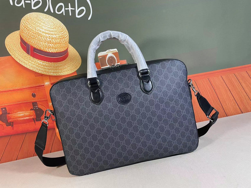 COZY BAGS - GUKI Bags - 780